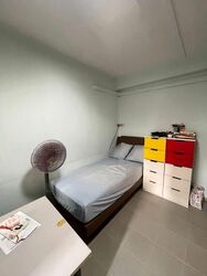Blk 220 Bishan Street 23 (Bishan), HDB 5 Rooms #590264271